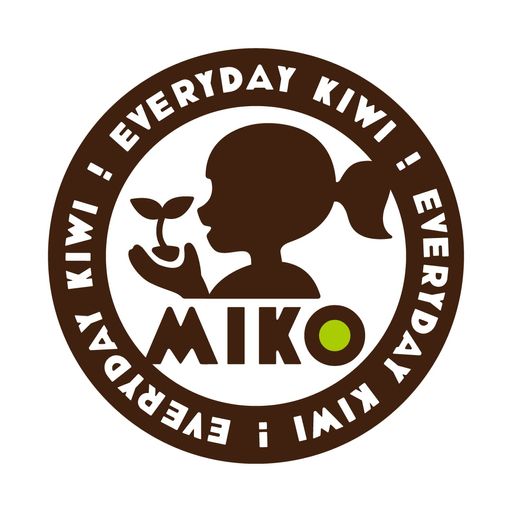 MIKO JAPAN 株式会社